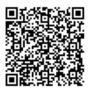qrcode chave pix instituto edusport