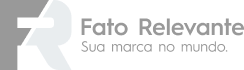 agencia-fato-relevante-logo