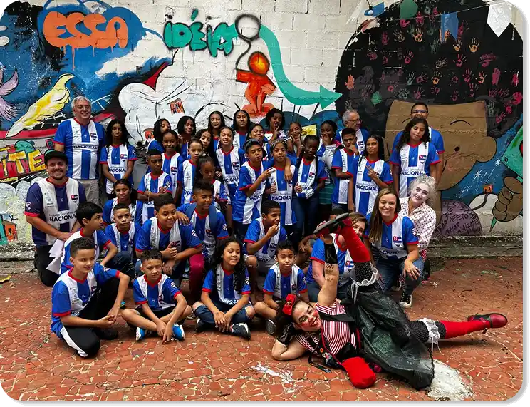 edusport-03