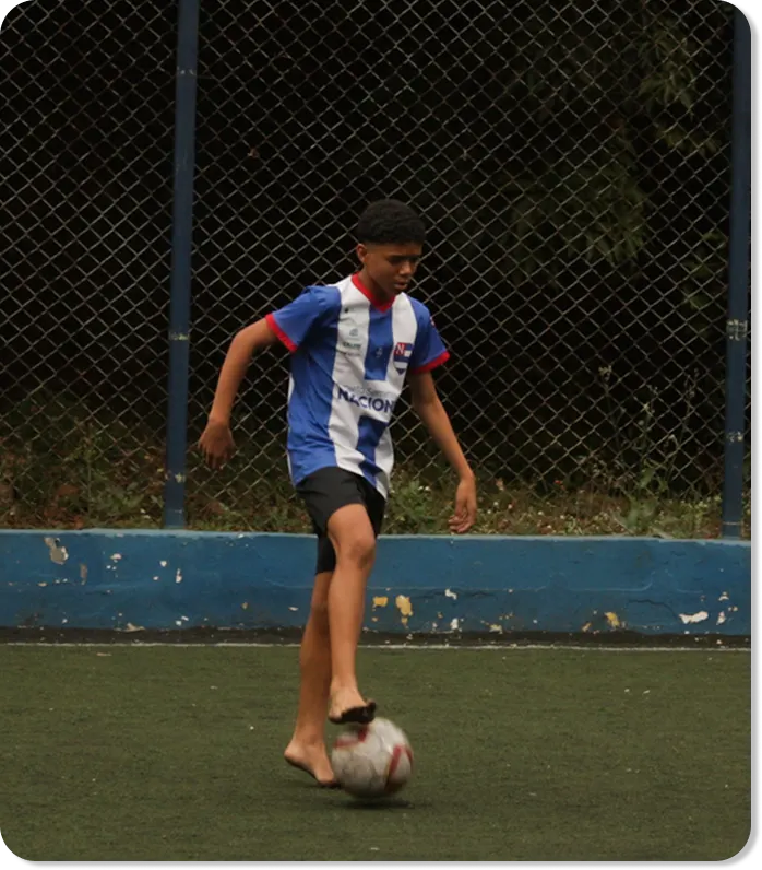 edusport-09