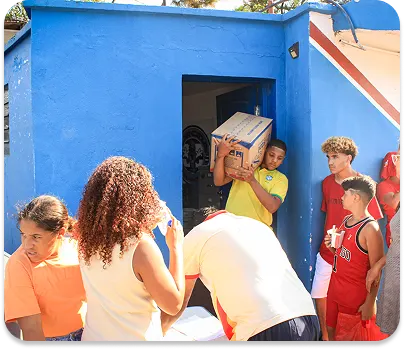 edusport-11