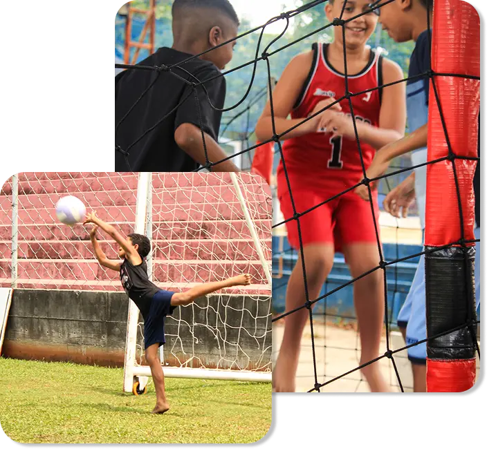 edusport-crianças-jogando-futebol