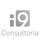 i9 consultoria logo
