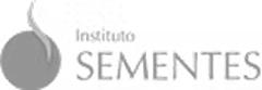 instituto-sementes-logo